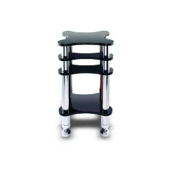 Стойка для Hi-Fi Transrotor Transrotor ZET 1 Stand