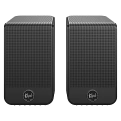 Полочная акустика Klipsch Flexus Surr 200 Black