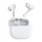 Ugreen HiTune T3 White