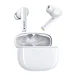 - рис.0 Беспроводные наушники Ugreen HiTune T3 White - рис.0