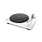 Denon DP-400 WTEM