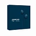 Наушники Urbanears Medis Indigo - рис.5