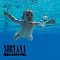 Nirvana – Nevermind - CD