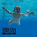 CD-диск Nirvana – Nevermind - CD - рис.0