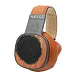 High End наушники Abyss Diana MR Sapele Wood - рис.10 High End наушники Abyss Diana MR Sapele Wood - рис.10