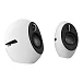 - рис.0 Беспроводная акустика Edifier e25HD White - рис.0