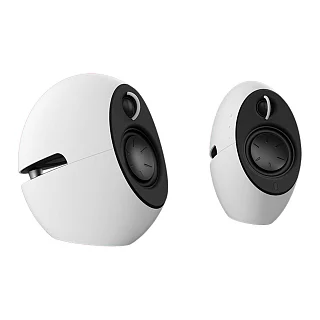 Edifier e25HD White