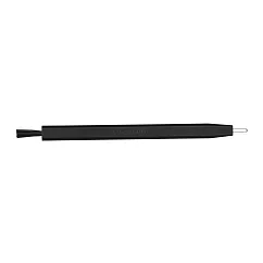 Инструмент для очистки Aurian Wax Tool