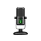 Saramonic SR-MV2000 Black