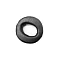 Dekoni Audio Elite Fenestrated Sheepskin Ear Pad Set for Sony Z1R