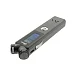 Диктофон Ritmix RR-145 8Gb Black - рис.3