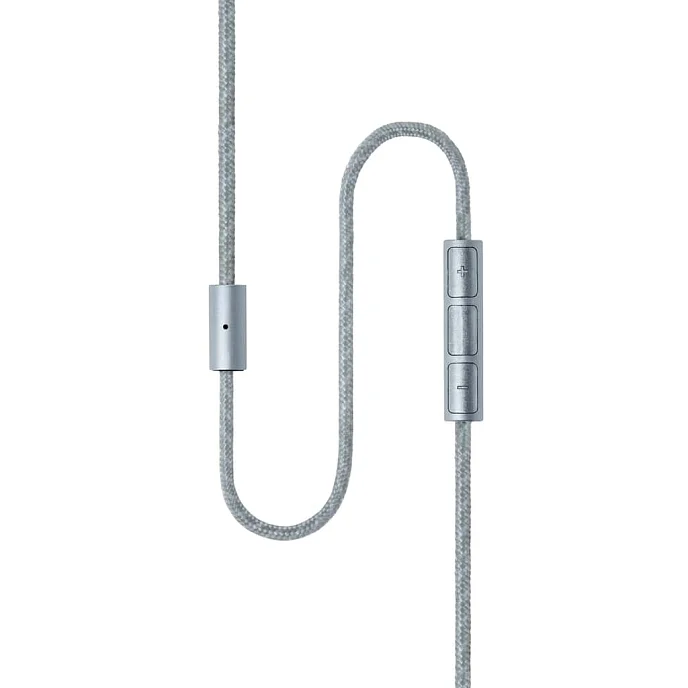 Наушники Master&Dynamic MH40 brown - рис.4