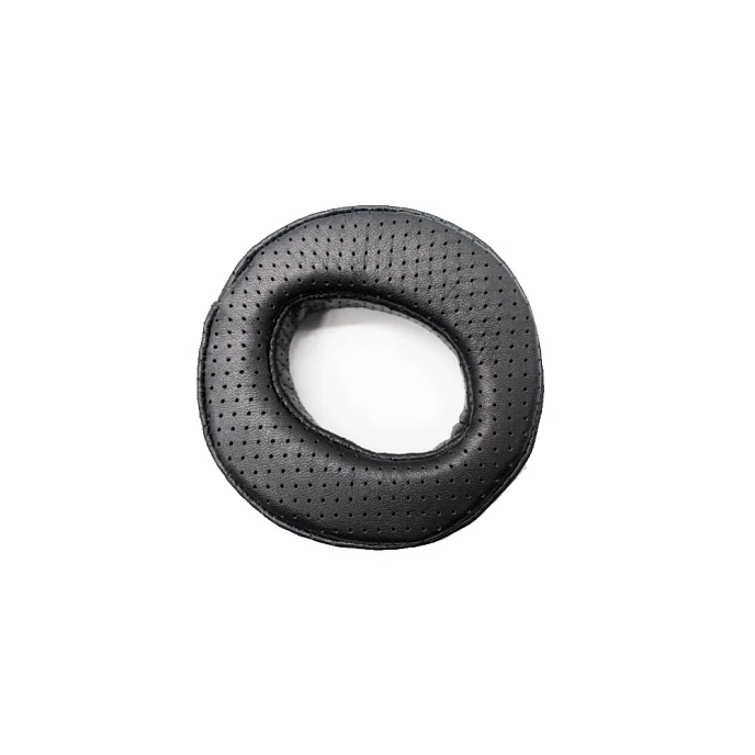 Амбушюры Dekoni Audio Elite Fenestrated Sheepskin Ear Pad Set for Sony Z1R - рис.0