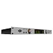 Аудиоинтерфейс Universal Audio Apollo x8p Gen 2 Studio+ Edition Silver - рис.1