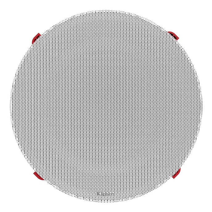 Встраиваемая акустика Klipsch PRO-16RC Black - рис.8