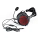 Игровая гарнитура Audeze LCD-GX Black - рис.1