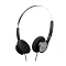 FiiO SnowSky Wind Black