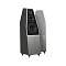 Wilson Audio Sabrina X Carbon