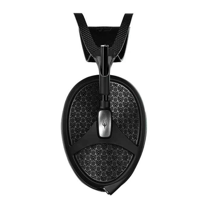 Наушники полноразмерные Meze Empyrean II - рис.2