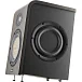 Студийный монитор Focal Shape 50 - рис.2 Студийный монитор Focal Shape 50 - рис.2