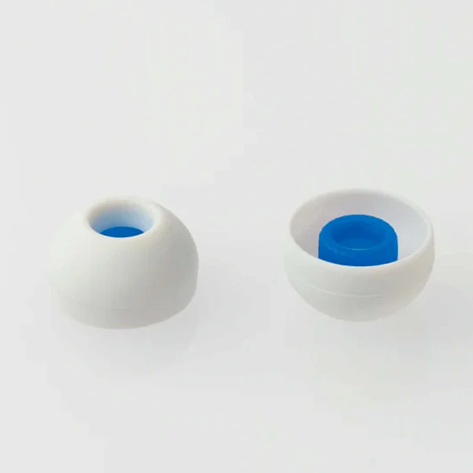 Беспроводные наушники Final Audio Vegeta (collaboration with Dragon Ball Z) - рис.3