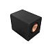 Сабвуфер Klipsch RP-1600SW - рис.1 Сабвуфер Klipsch RP-1600SW - рис.1