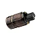Tchernov Cable AC Plug Reference С15