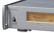 Усилитель мощности TEAC AP-505 Silver - рис.3