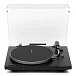 Проигрыватель винила Premiera DELTA Black - рис.0