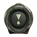 Портативная колонка JBL Xtreme 4 Camouflage - рис.3