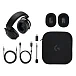 Игровая гарнитура Logitech G Pro X 2 Lightspeed Black - рис.5 Игровая гарнитура Logitech G Pro X 2 Lightspeed Black - рис.5