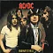 AC/DC - Highway To Hell - CD