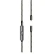 Наушники Klipsch X20i REFERENCE IN-EAR - рис.4