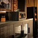 Центральный канал Klipsch RP-500C II Ebony - рис.6