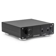 Усилитель для наушников Violectric HPA V101 Black
