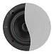 Встраиваемая акустика Klipsch DS-180CDT White - рис.4