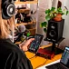 Аудиоинтерфейс Focusrite Scarlett 18i16 4th Gen Red - рис.5