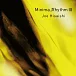 Виниловая пластинка Joe Hisaishi – Minima _Rhythm III 2LP - рис.0