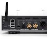 Сетевой аудиоплеер Cayin iDAP-6 - рис.4
