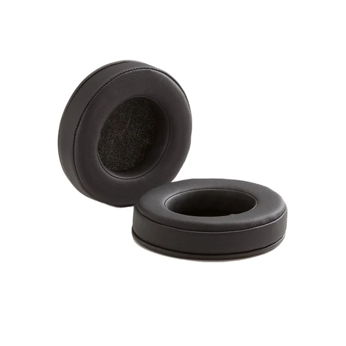 Амбушюры Dekoni Audio Platinum for Beyerdynamic DT770, DT880, DT990 - рис.0