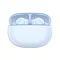 Honor Choice Earbuds X7 Blue