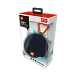 Портативная колонка JBL Clip 2 Blue - рис.4