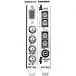 Внутренняя звуковая карта RME HDSPe Madi FX - рис.1