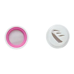 Индивидуальные беруши Беруши для музыкантов -15дБ