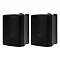 Cabasse ZEF 17 TR Black