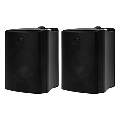 Акустическая система Cabasse ZEF 17 TR Black