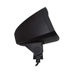 Напольная акустика Klipsch PRO-500T-LS Black