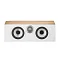 Bowers & Wilkins HTM6 S3 Oak