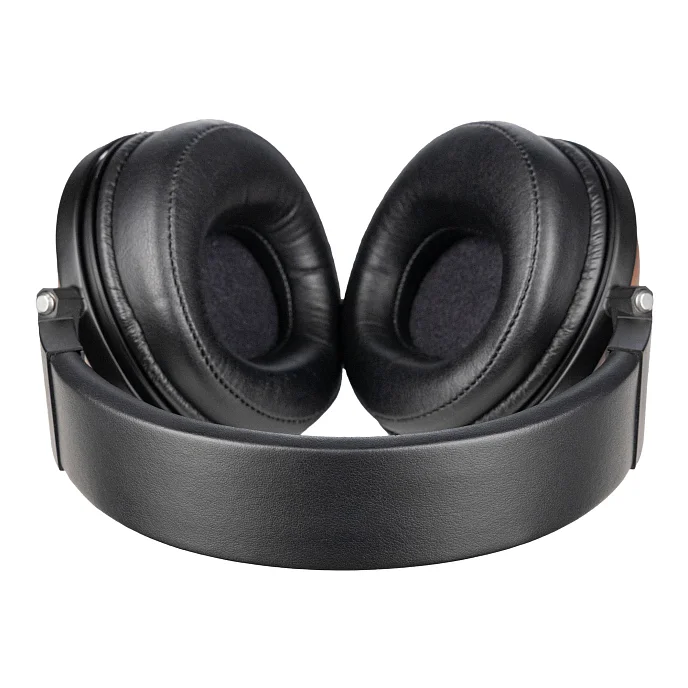 High End наушники Fostex TH-610 - рис.9