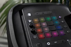 Портативная колонка JBL PartyBox 1000